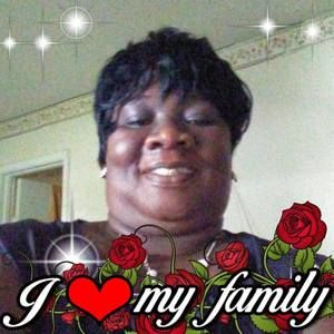 Meet your Posher, Lois